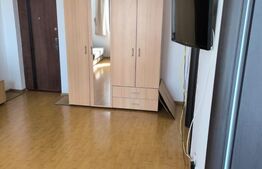 Garsonieră modernă de vânzare – Dristor, bloc nou, mobilată