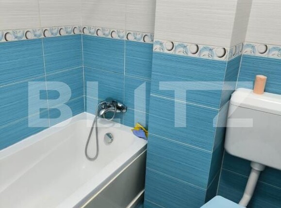 Garsonieră de vânzare Dristor - 177040AV | BLITZ București | Poza6