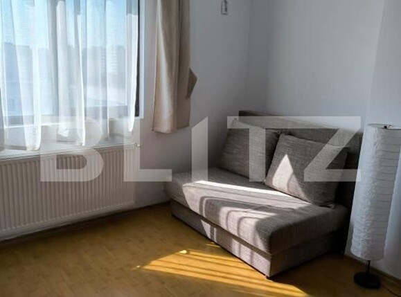 Garsonieră de vânzare Dristor - 177040AV | BLITZ București | Poza2