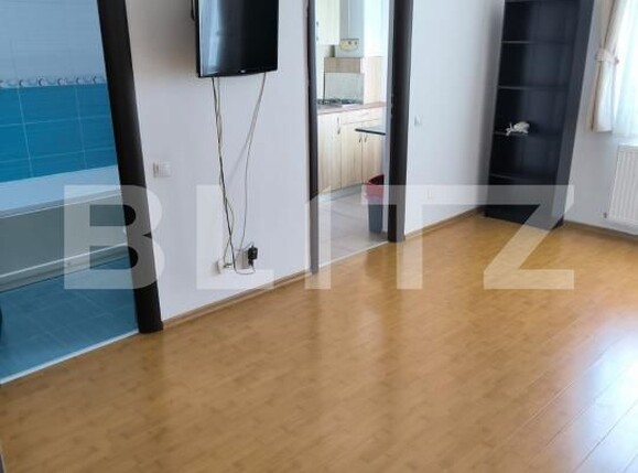 Garsonieră de vânzare Dristor - 177040AV | BLITZ București | Poza1