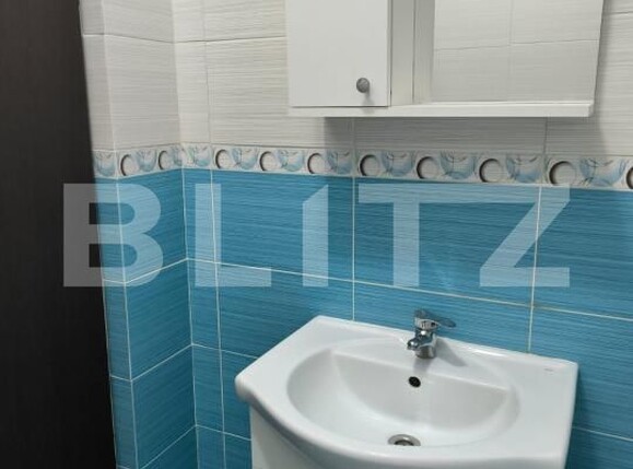 Garsonieră de vânzare Dristor - 177040AV | BLITZ București | Poza7