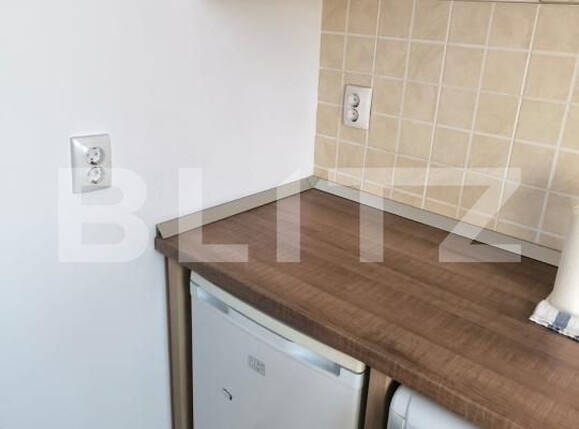 Garsonieră de vânzare Dristor - 177040AV | BLITZ București | Poza5