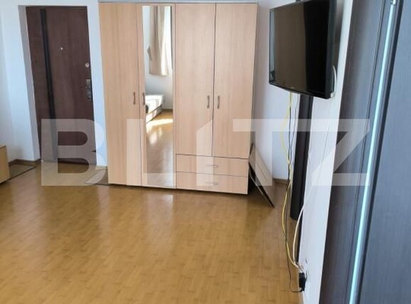 Garsonieră de vânzare Dristor - 177040AV | BLITZ București | Poza3