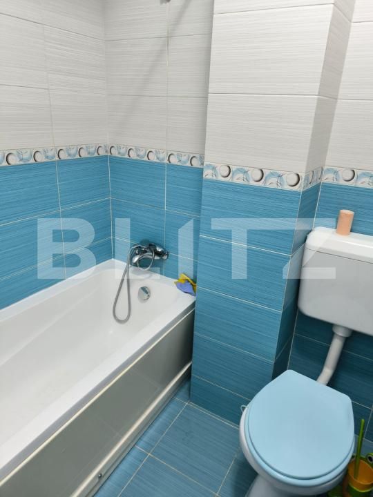 Garsonieră de vânzare Dristor - 177040AV | BLITZ București | Poza6