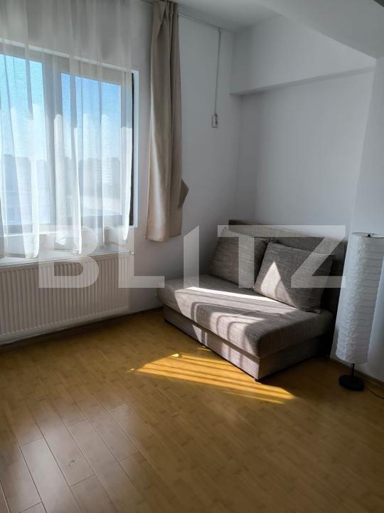 Garsonieră de vânzare Dristor - 177040AV | BLITZ București | Poza2