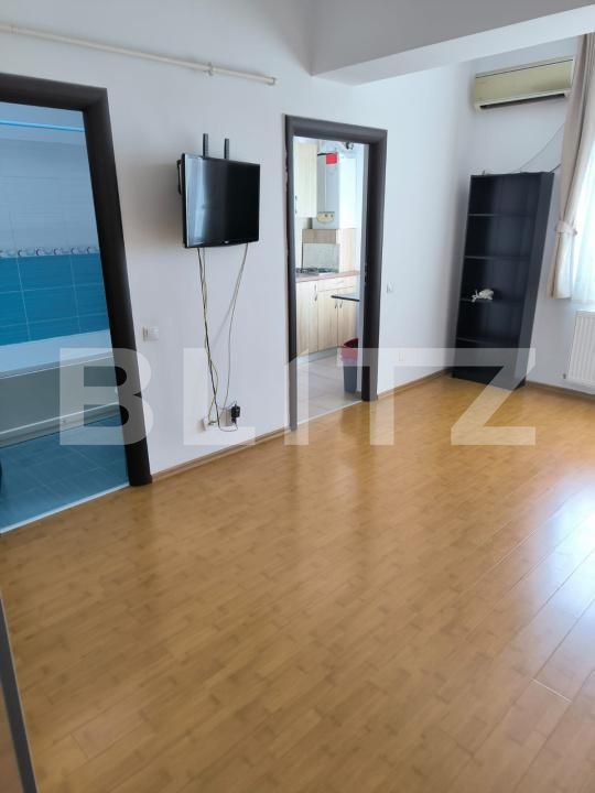 Garsonieră de vânzare Dristor - 177040AV | BLITZ București | Poza1