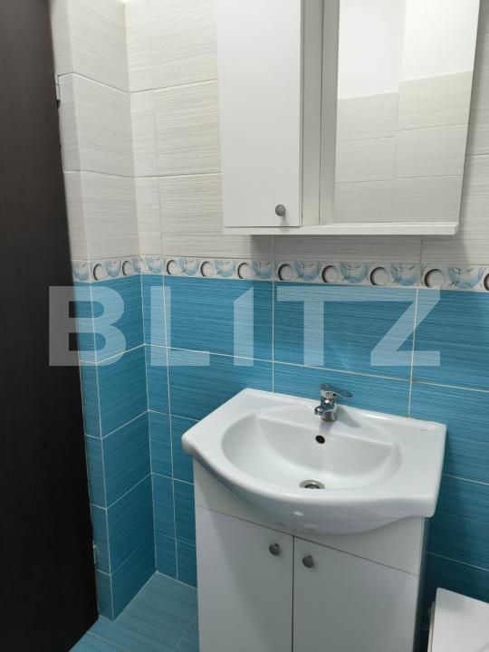Garsonieră de vânzare Dristor - 177040AV | BLITZ București | Poza7