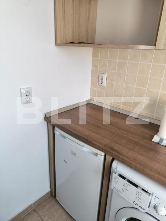 Garsonieră de vânzare Dristor - 177040AV | BLITZ București | Poza5