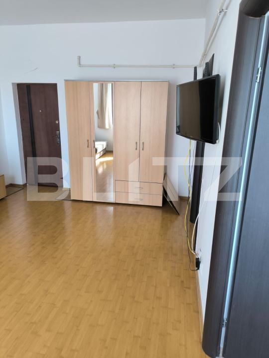 Garsonieră de vânzare Dristor - 177040AV | BLITZ București | Poza3