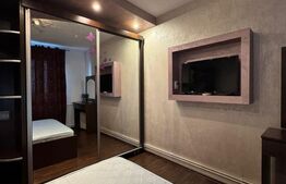 COMISION 0% - Apartament cu 2 camere, 51 mp, renovat, zona Sebastian 