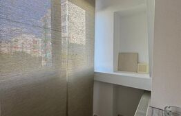 COMISION 0% - Apartament cu 2 camere, 51 mp, renovat, zona Sebastian 