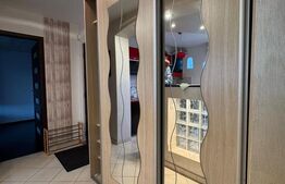 COMISION 0% - Apartament cu 2 camere, 51 mp, renovat, zona Sebastian 