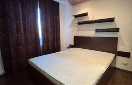 COMISION 0% - Apartament cu 2 camere, 51 mp, renovat, zona Sebastian 