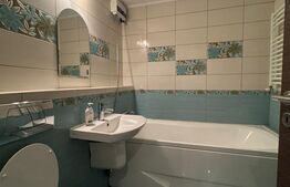 COMISION 0% - Apartament cu 2 camere, 51 mp, renovat, zona Sebastian 