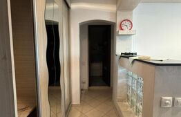 COMISION 0% - Apartament cu 2 camere, 51 mp, renovat, zona Sebastian 