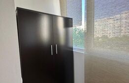 COMISION 0% - Apartament cu 2 camere, 51 mp, renovat, zona Sebastian 