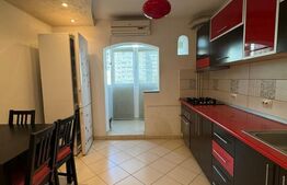 COMISION 0% - Apartament cu 2 camere, 51 mp, renovat, zona Sebastian 