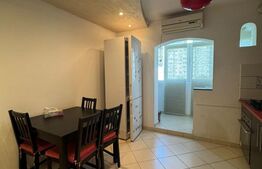 COMISION 0% - Apartament cu 2 camere, 51 mp, renovat, zona Sebastian 