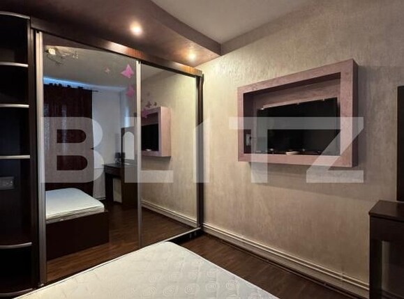 Apartament de vânzare 2 camere 13 Septembrie - 177046AV | BLITZ București | Poza9