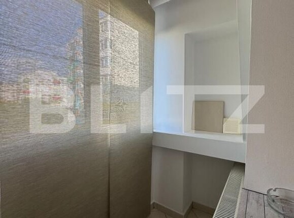 Apartament de vânzare 2 camere 13 Septembrie - 177046AV | BLITZ București | Poza6