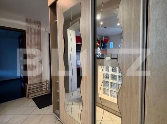 Apartament de vânzare 2 camere 13 Septembrie - 177046AV | BLITZ București | Poza10