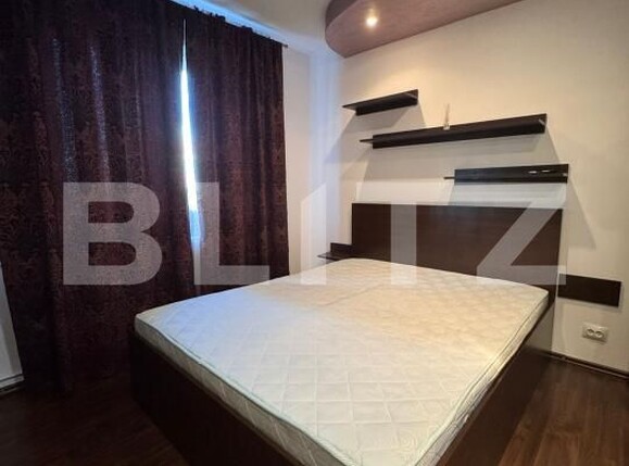 Apartament de vânzare 2 camere 13 Septembrie - 177046AV | BLITZ București | Poza8