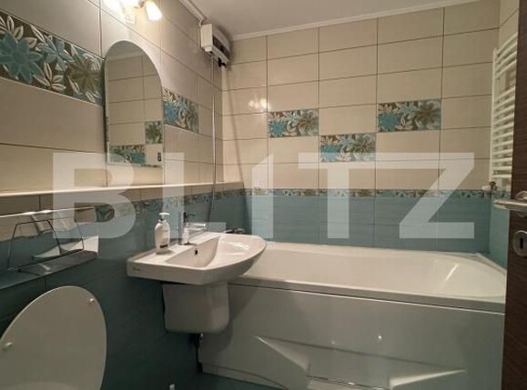 Apartament de vânzare 2 camere 13 Septembrie - 177046AV | BLITZ București | Poza11