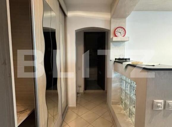 Apartament de vânzare 2 camere 13 Septembrie - 177046AV | BLITZ București | Poza7