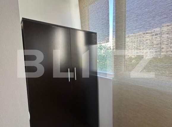 Apartament de vânzare 2 camere 13 Septembrie - 177046AV | BLITZ București | Poza5