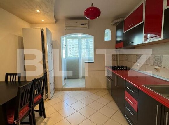 Apartament de vânzare 2 camere 13 Septembrie - 177046AV | BLITZ București | Poza4