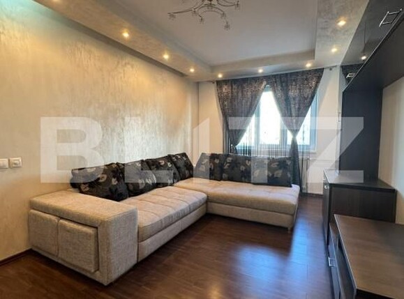 Apartament de vânzare 2 camere 13 Septembrie - 177046AV | BLITZ București | Poza2