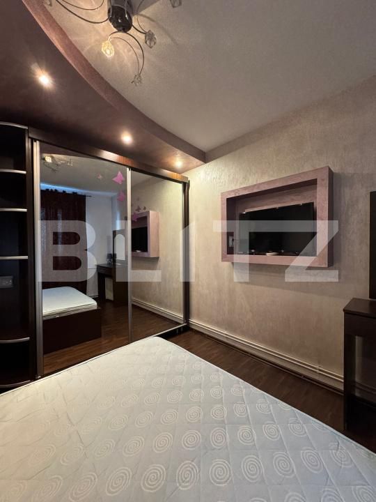 Apartament de vânzare 2 camere 13 Septembrie - 177046AV | BLITZ București | Poza9