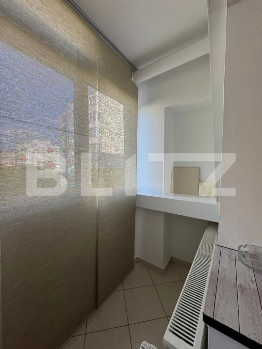 Apartament de vânzare 2 camere 13 Septembrie - 177046AV | BLITZ București | Poza6