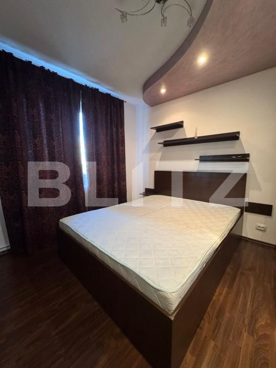 Apartament de vânzare 2 camere 13 Septembrie - 177046AV | BLITZ București | Poza8