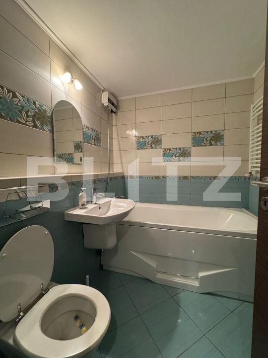Apartament de vânzare 2 camere 13 Septembrie - 177046AV | BLITZ București | Poza11