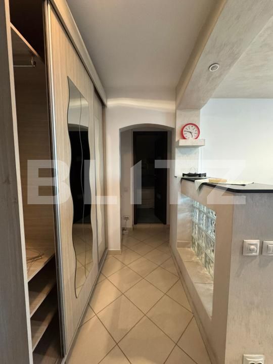 Apartament de vânzare 2 camere 13 Septembrie - 177046AV | BLITZ București | Poza7