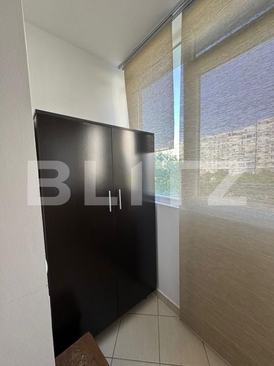 Apartament de vânzare 2 camere 13 Septembrie - 177046AV | BLITZ București | Poza5