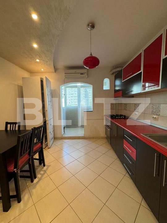 Apartament de vânzare 2 camere 13 Septembrie - 177046AV | BLITZ București | Poza4