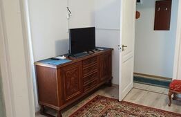 Apartament 2 camere + birou, în vilă, ultracentral – Piața Unirii