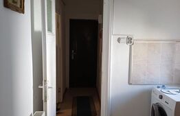 Apartament 2 camere + birou, în vilă, ultracentral – Piața Unirii
