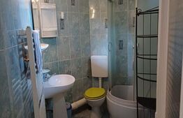 Apartament 2 camere + birou, în vilă, ultracentral – Piața Unirii