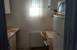 Apartament 2 camere + birou, în vilă, ultracentral – Piața Unirii