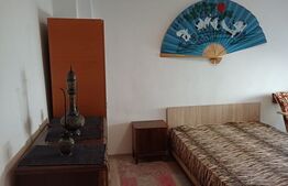 Apartament 2 camere + birou, în vilă, ultracentral – Piața Unirii