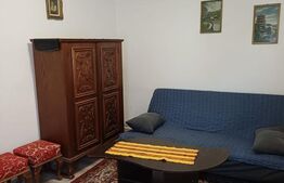 Apartament 2 camere + birou, în vilă, ultracentral – Piața Unirii