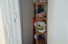 Apartament 2 camere + birou, în vilă, ultracentral – Piața Unirii