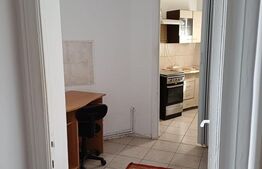 Apartament 2 camere + birou, în vilă, ultracentral – Piața Unirii