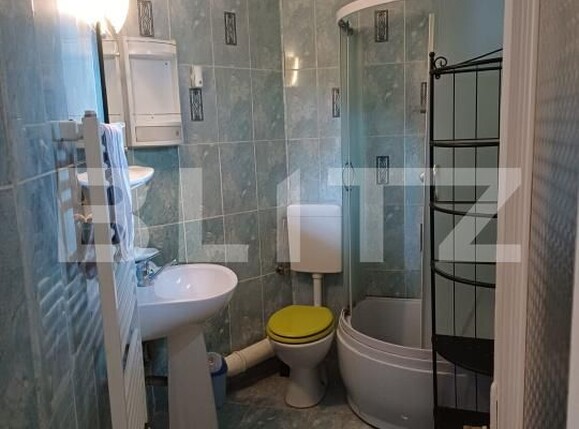 Apartament de vânzare 2 camere Unirii - 177049AV | BLITZ București | Poza8