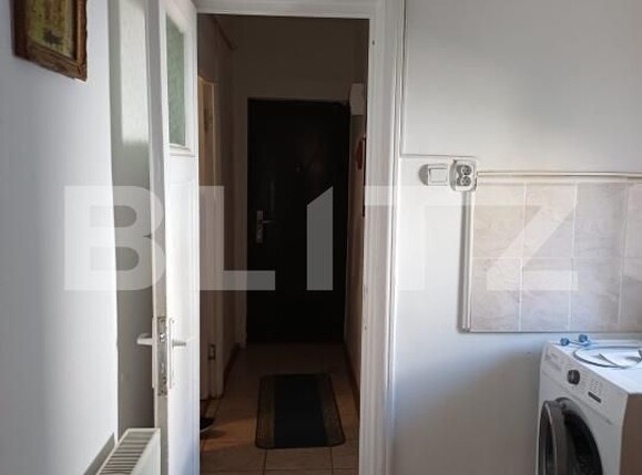 Apartament de vânzare 2 camere Unirii - 177049AV | BLITZ București | Poza6