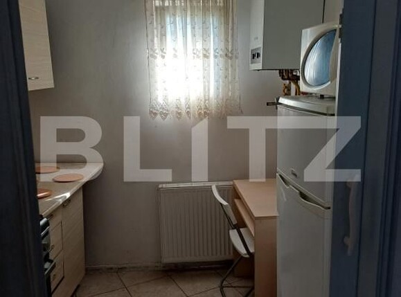 Apartament de vânzare 2 camere Unirii - 177049AV | BLITZ București | Poza5