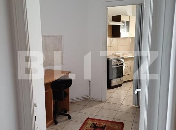 Apartament de vânzare 2 camere Unirii - 177049AV | BLITZ București | Poza4